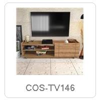 COS-TV146